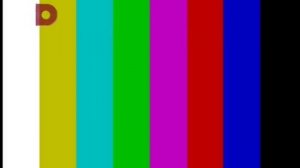 Конец эфира (Домашний, 17.01.2018)