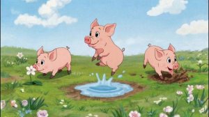 Диалоги с мошенниками.