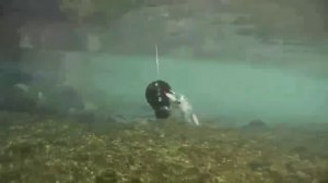 принцип работы Haru Crank