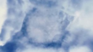 010_Как Душа становится человеком 1280х720