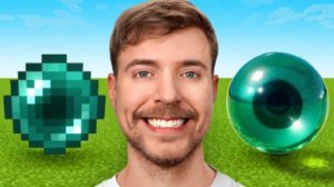 МАЙНКРАФТ С УЛЬТРА-РЕАЛИСТИЧНОЙ ГРАФИКОЙ! 😱🔥