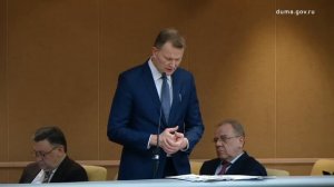 Дороги: что будет, если регионы начнут содержать федеральные трассы