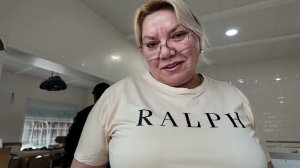 Курбанова- Мне просто надоело.