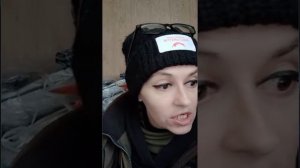 ДЕМОН-МУЗЫКАНТ - (3) - РЕАЛЬНЫЕ МИСТИЧЕСКИЕ ИСТОРИИ.