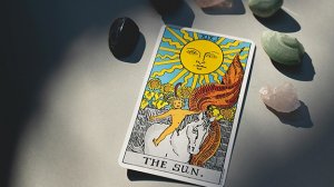 ЧТО У НИХ ПРОИСХОДИТ С СОПЕРНИЦЕЙ ✨ КАК ПОЖИВАЮТ 🤔