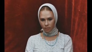 СО СВИДАНЬИЦЕМ. Бумбараш...