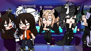 планы наполеоновские главное, чтобы обратно в Париж не улетели.