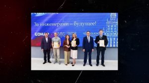 Анастасия Лапо