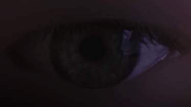 что мне больше идëт?