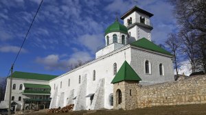 ✨️Там души обретают свет✨