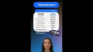 Страховой полис «Защита покупателя»