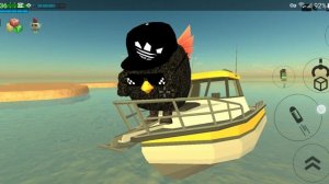 сходка назв сходка Димки пароль уже 115