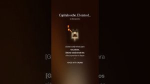 (19)Capítulo ocho. El costo de la inocencia (1)