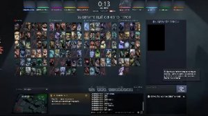 монолог интроверта