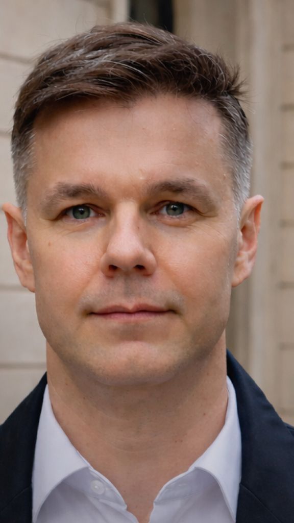 Клубный дом