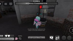 шото зделаное в капкуте