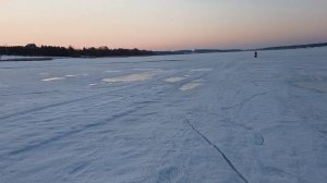 25 марта Акатово