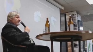 Ограниченное сокращение сердечной мышцы