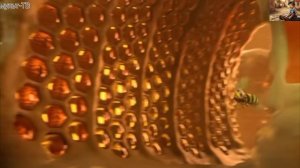 мультики для детей/мультики для малышей/смешные мультики.