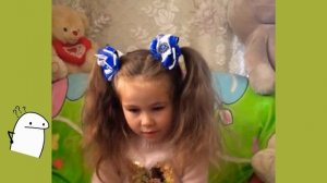 Смешные загадки 😂