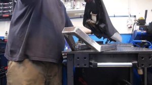 Это настоящая романтика ручной модификации.