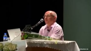 Как вырваться из нищеты