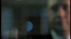 Рекламные блоки и анонсы (Россия 1, 26.03.2011) наоборот