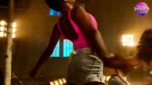 Dont let go Masterboy style 2025 [get.g