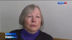 В Адыгею прибыли специалисты из московского центра сердечно-сосудистой хирургии имени  Бакулева.