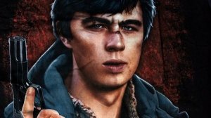 Скажи мне американец, в чем сила?