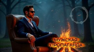 МУЖСКАЯ ПРОПАГАНДА ИНСТИТУТ СЕМЬИ РАЗРУШЕН! ПОЧЕМУ В ЭТОМ ВИНОВАТЫ ЖЕНЩИНЫ