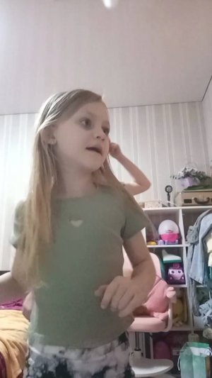 ор хахахп фак хейтерам.