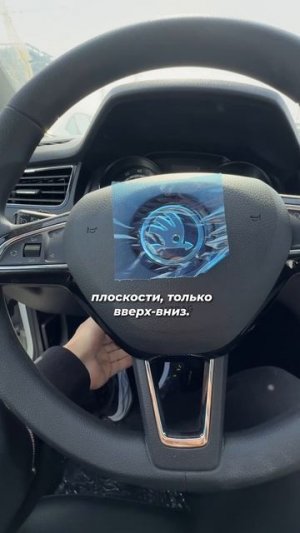 Skoda Kamiq 2025: новый кроссовер из Китая в бюджете до 2.5 млн