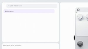 Polyen Endless Обзор