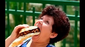 Есть у стихов целительный эффект