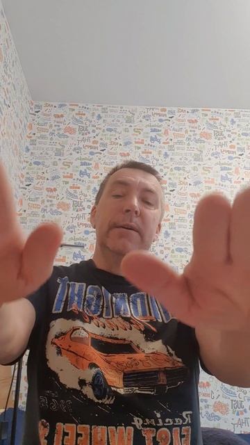 ОКР. Навязчивые мысли. В чём проблема? Как избавиться?