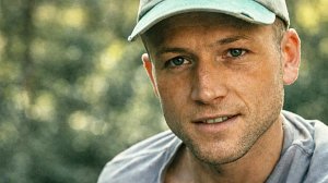 На вершине. Русский трейлер (Субтитры, 2026)