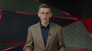 Место происшествия 25.03.26