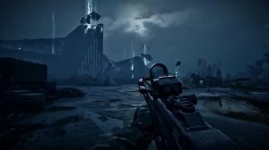 Stalker 2: Cost of Hope - Official Announcement Trailer | Xbox Partner Preview Showcase 2026