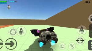 топ 5 самых кринжовых рутуберов по чг (мое мнение без ХЕЙТА)