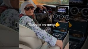 Alex Andre & Ilona видео не трогать без подписки ❌😅