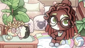 сегодня сходка) 💃🏾 #ав #хзчтописать #вописание 🌴