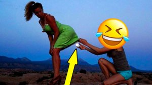 ✅ Я РЖАЛ ДО СЛЁЗ, СМЕШНЫЕ ПРИКОЛЫ 2026, СБОРНИК ПРИКОЛОВ, ЛУЧШИЕ ПРИКОЛЫ, С ДЕВУШКАМИ, С КОТАМИ