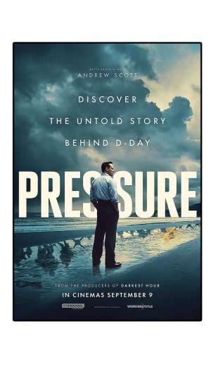 Давление Pressure