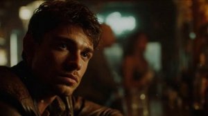 Андрей Забродин - ТАКСИ