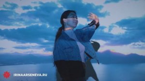 Секрет №3 -  Тренирую органы восприятия 💪