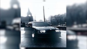 𝑩𝑨𝑻𝑬 𝑵𝑶 𝑪𝑯𝑨𝑶 (𝑼𝒍𝒕𝒓𝒂 𝑺𝒍𝒐𝒘𝒆𝒅) | 𝑻𝑰𝑲𝑻𝑶𝑲 | 𝑽𝑰𝑹𝑨𝑳 | 𝑻𝑹𝑬𝑵𝑫