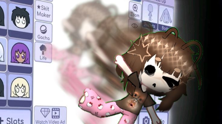 Ура водни знак🤘(абаюдна🤙)