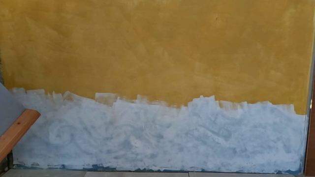 Как видят мир Новостранники фильм №1