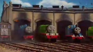 мой первый перевод roll call